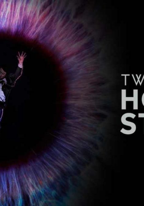 two-sentence-horror-1200x675