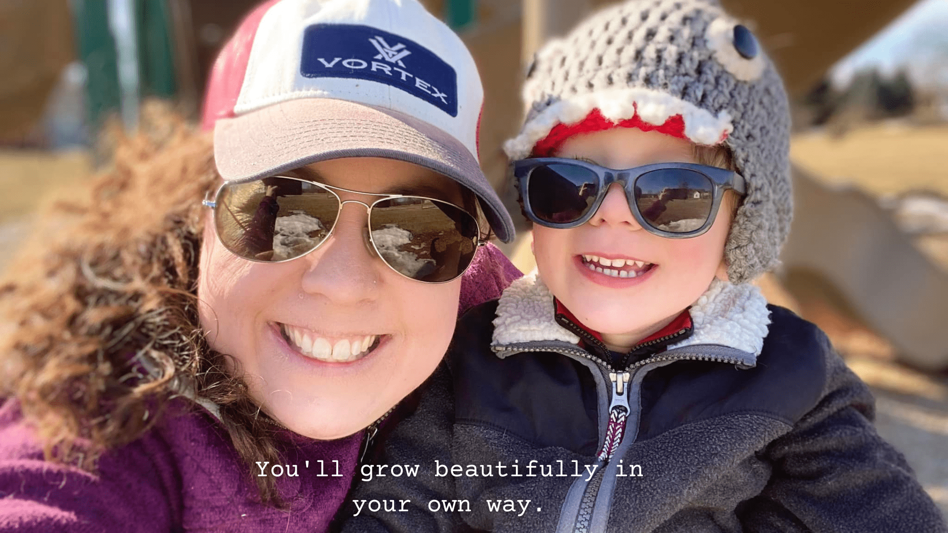Magical Mama Life