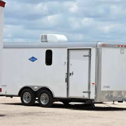 Cooling Trailer-min