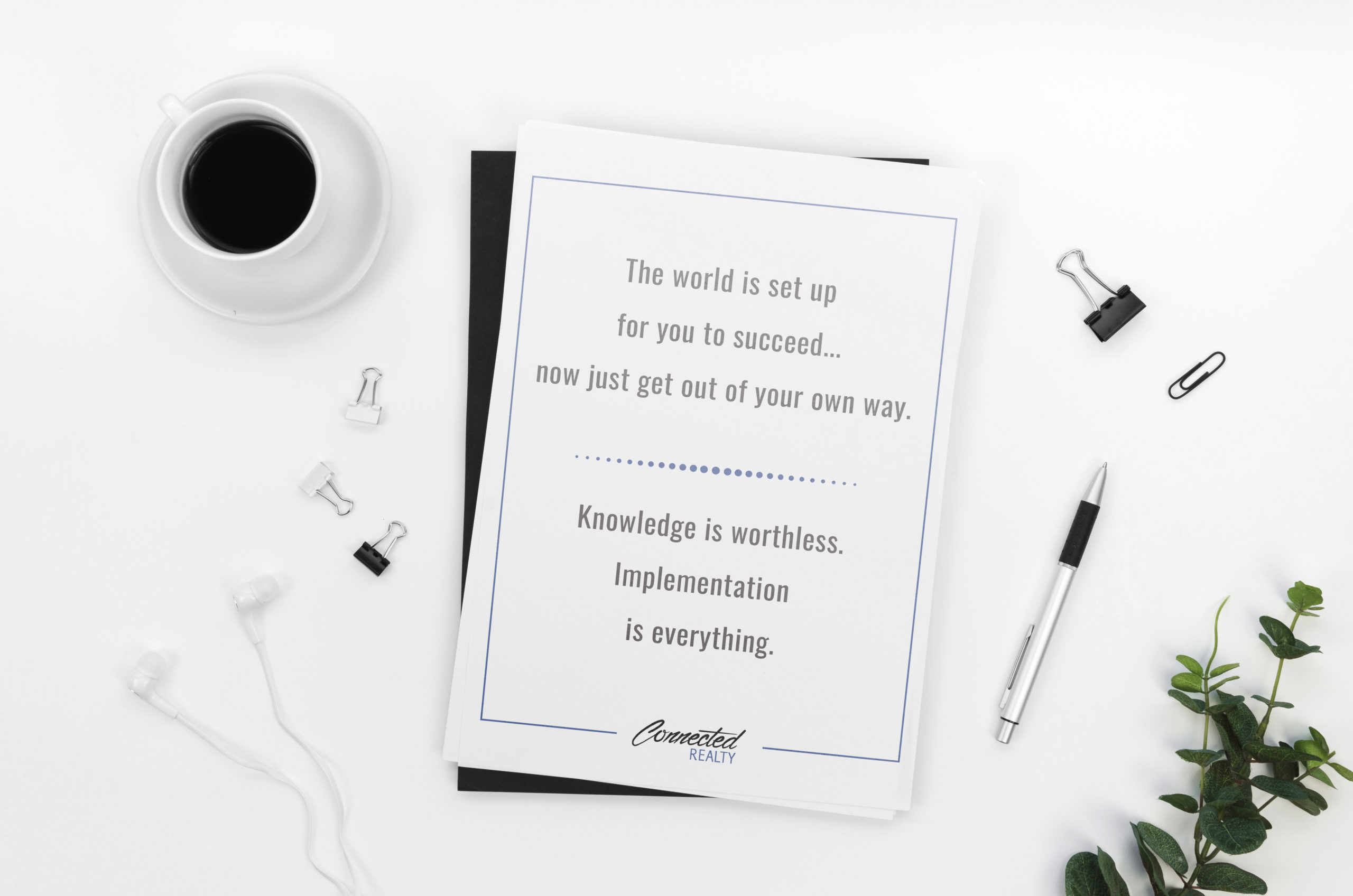 2.World-is-set-up-for-you-to-succeed