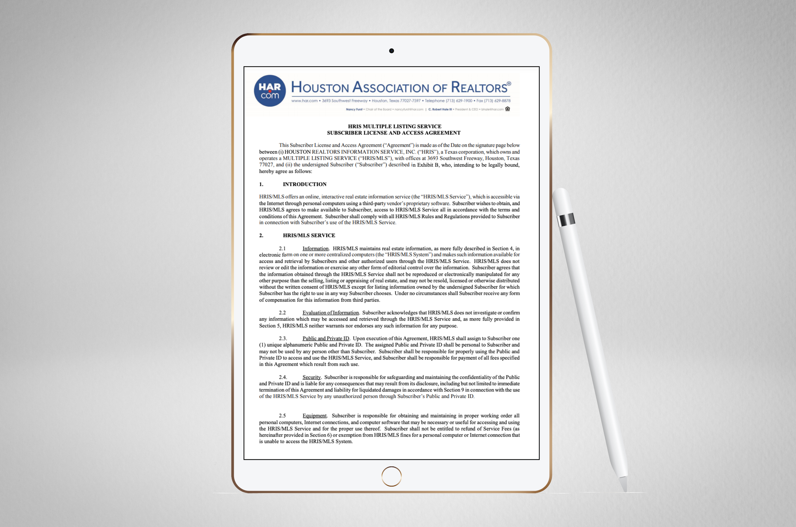 Document Previews