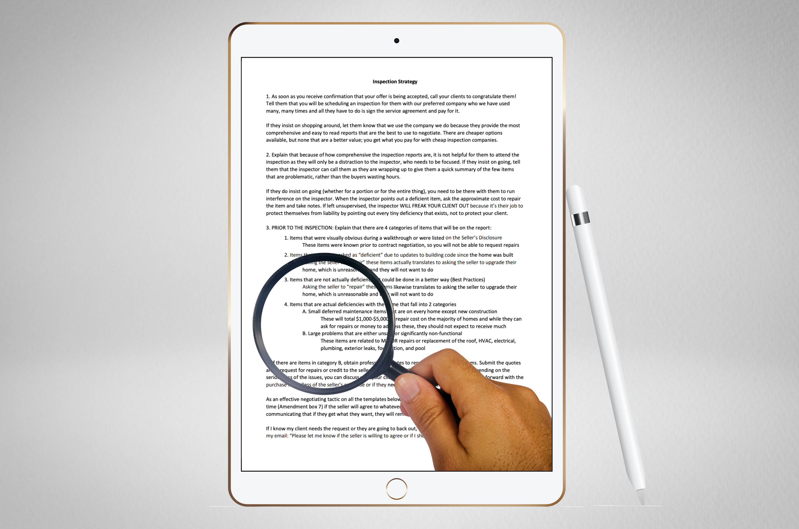 Document Preview_Inspection Strategy