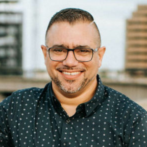 300 x 300 px Eddie Tait