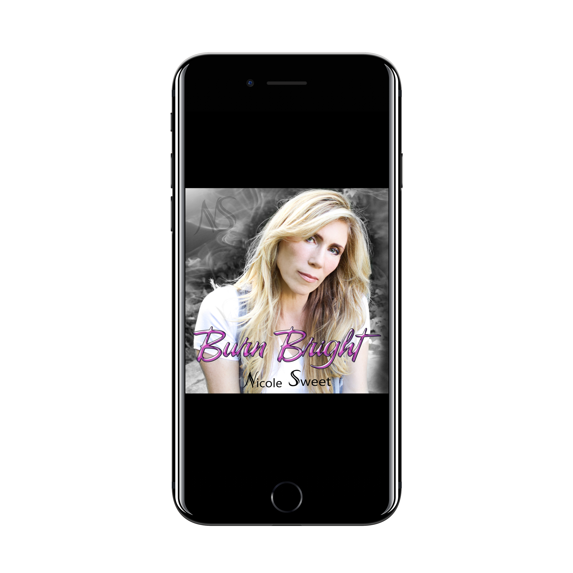 Album cover NS final_iphone7plusjetblack_portrait