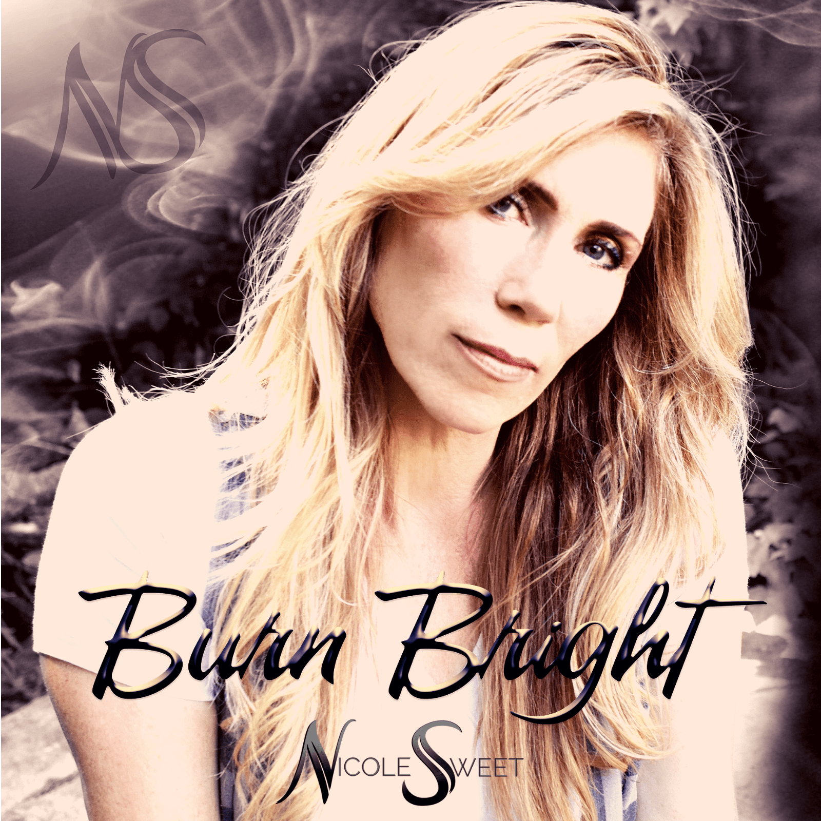BB Album cover
