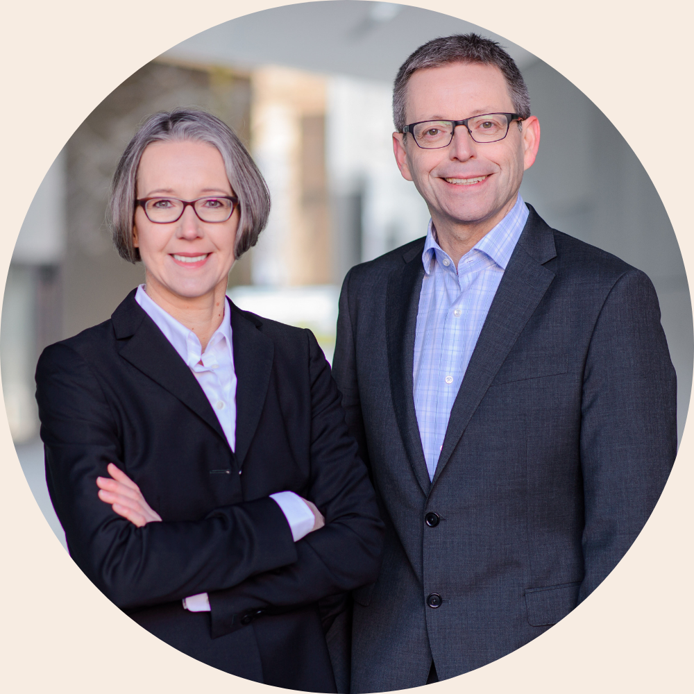 MemexConsulting_StefanPriess_ChristianeNienhaus_ORANGE