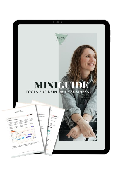 MINI-GUIDE_Tools-fuer-dein-Daily-Business-removebg-preview