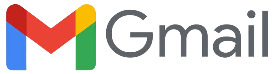 Gmail Logo - E-Mail Automatisierung und Management