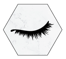 Beauty Treatments - Lashes