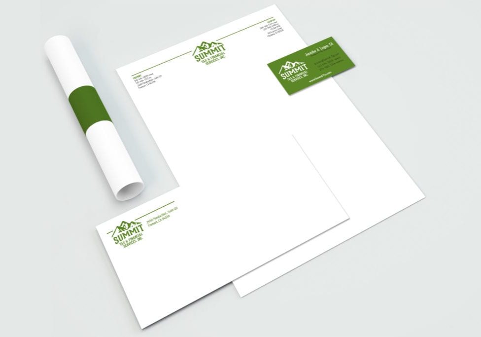 360° art direction, project management and print design for Cheers, a B2B publication for full-service restaurants and bars.