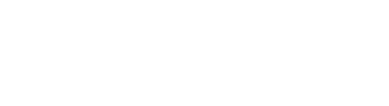 Heather Danielle White Primary Logo