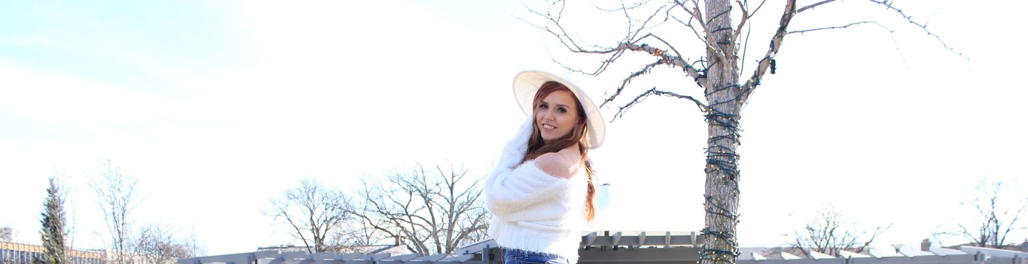 Heather Danielle 7