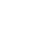 White Stars