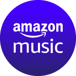 amazon-music-logo