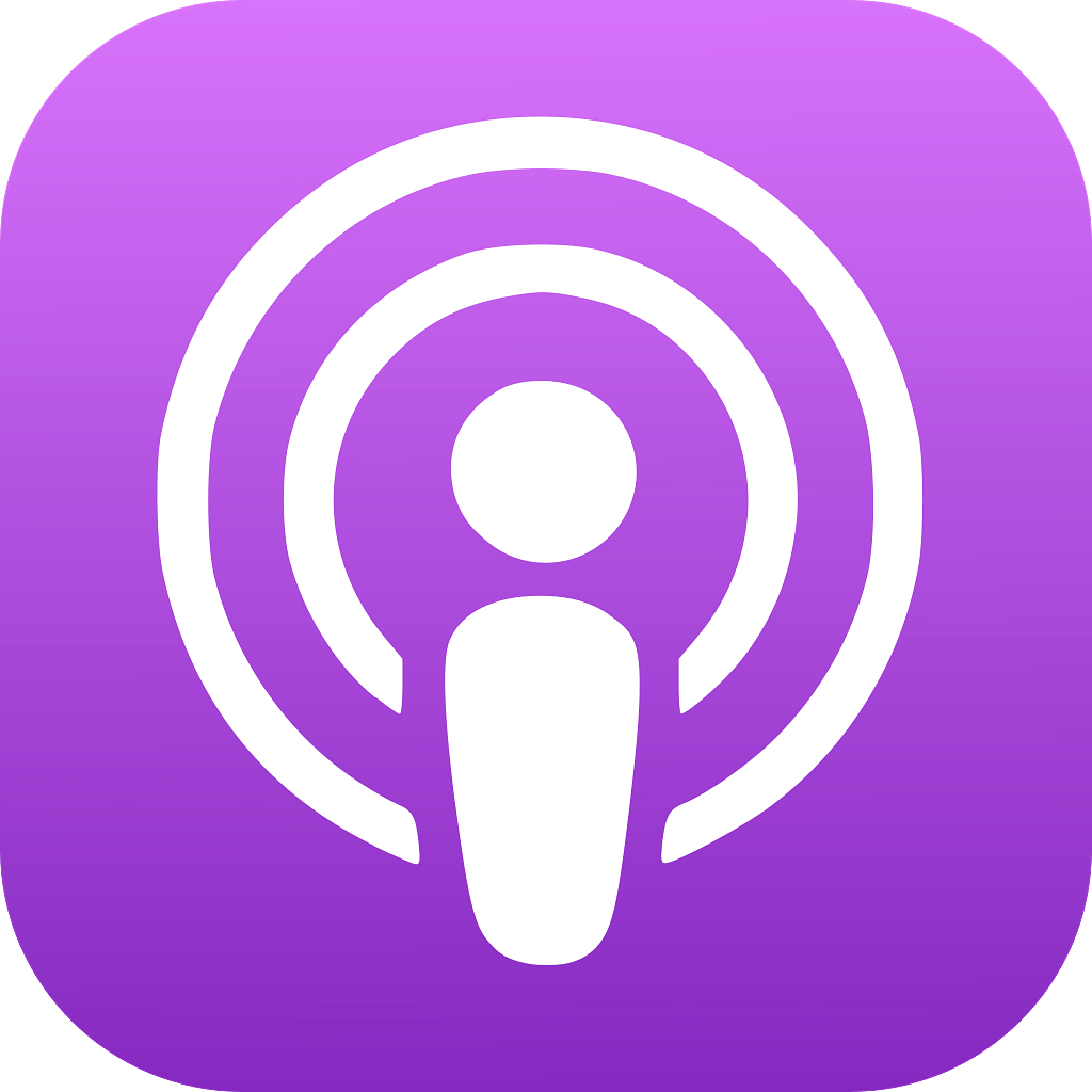 apple-podcast-logo