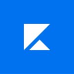 kajabi-logo