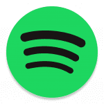 spotify-logo