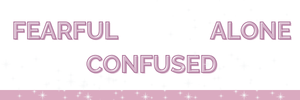 Spiritual-AF-Library-Get-Started- Email-Banner (4)