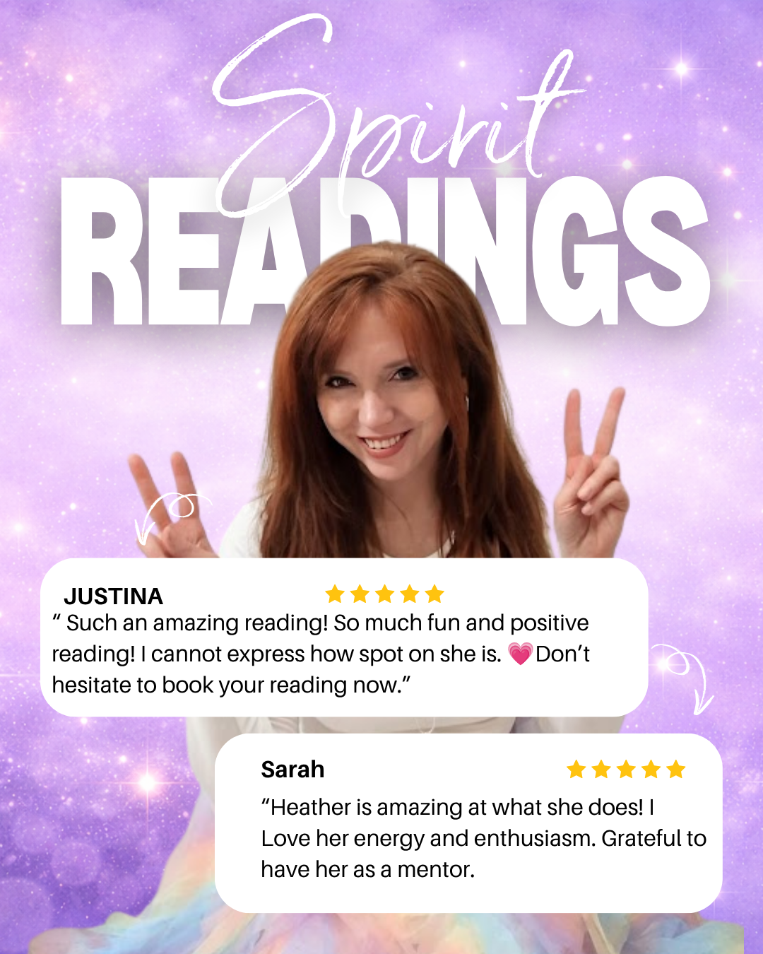 reviewS (1)