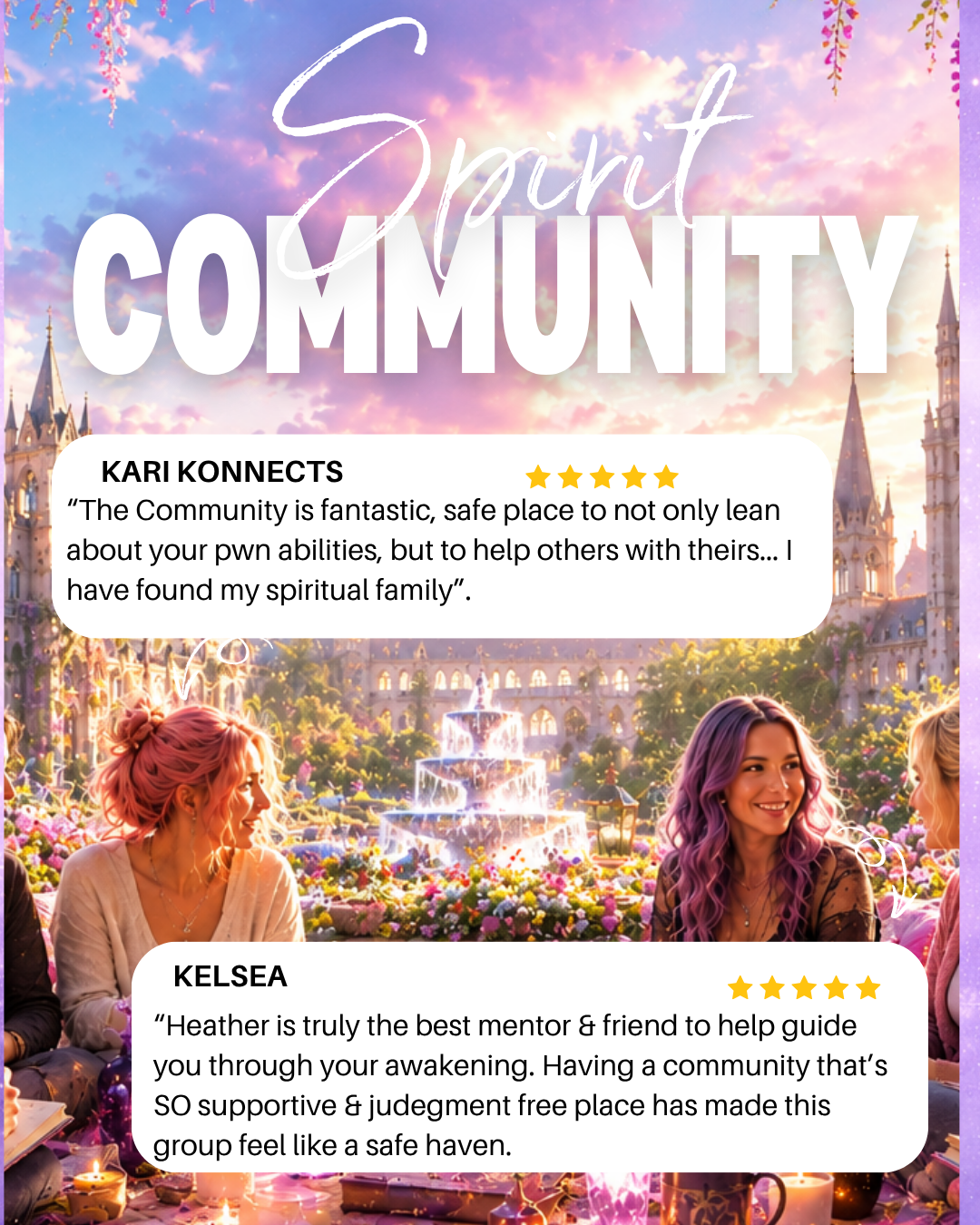 reviewS (10)