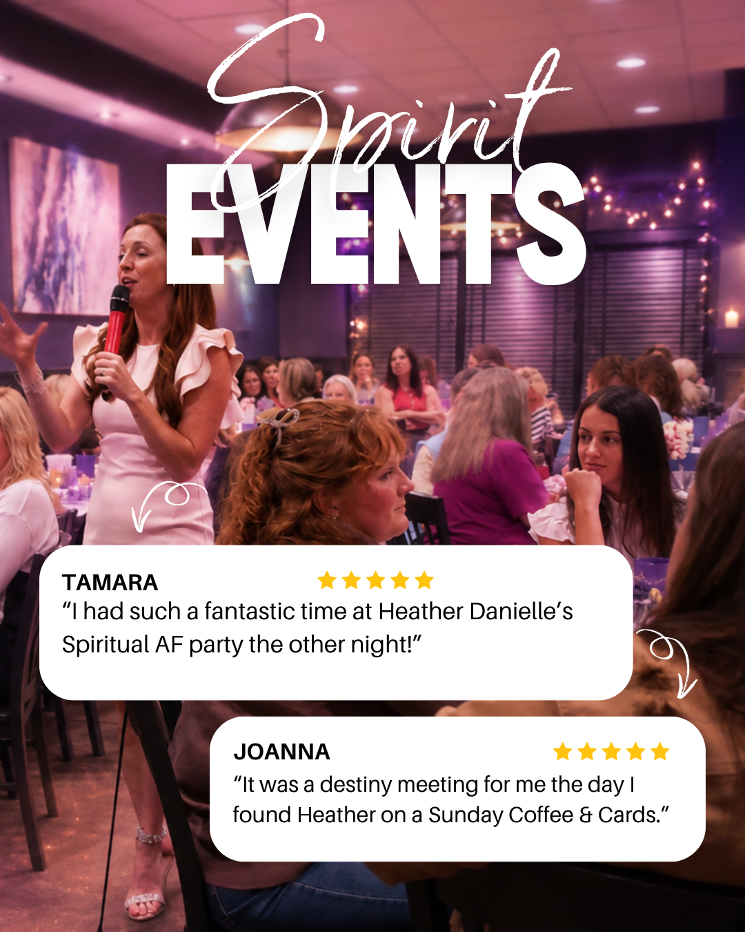 reviewS (11)