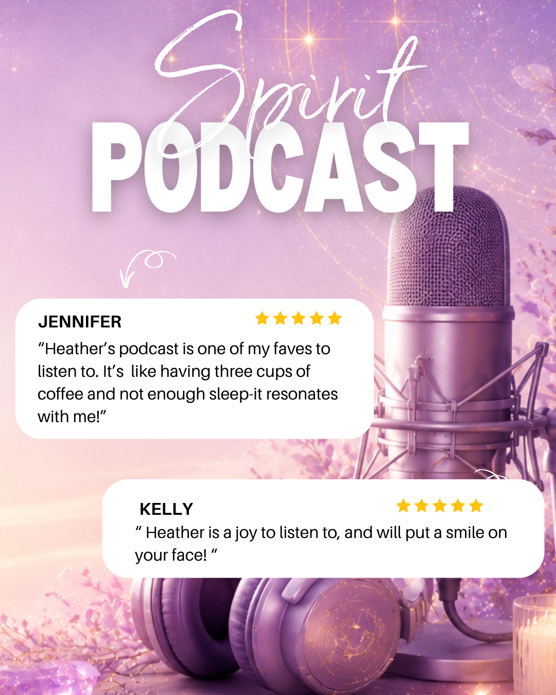 reviewS (8)