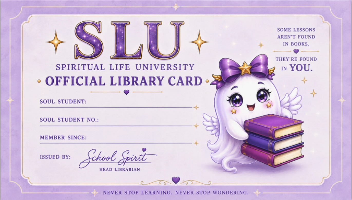 slu cARD