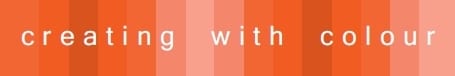 cwcolour-logo2-1.jpeg