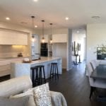 creating with colour - gallery - interior