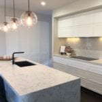 creating with colour - gallery - interior