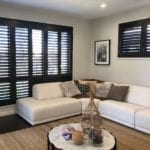 creating with colour - gallery - interior
