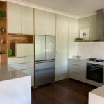 creating with colour - gallery - interior
