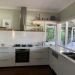 creating with colour - gallery - interior