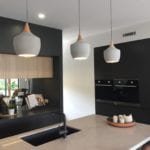 creating with colour - gallery - interior