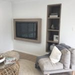 creating with colour - gallery - interior