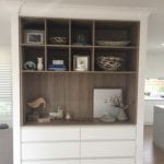 creating with colour - gallery - interior