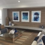 creating with colour - gallery - interior