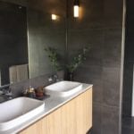 creating with colour - gallery - interior