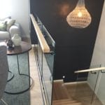 creating with colour - gallery - interior