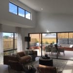 creating with colour - gallery - interior