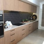 creating with colour - gallery - interior