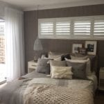 creating with colour - gallery - interior