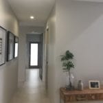 creating with colour - gallery - interior