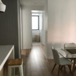 creating with colour - gallery - interior