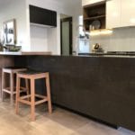 creating with colour - gallery - interior