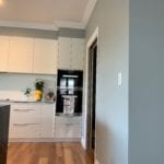 creating with colour - gallery - interior