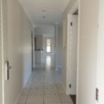 creating with colour - gallery - interior