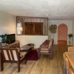 creating with colour - gallery - interior