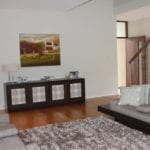 creating with colour - gallery - interior