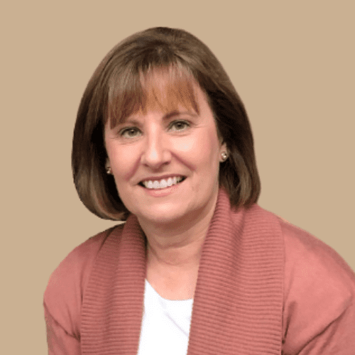 Lynley Dight, Paint Colour Consultant